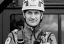 Locotenent-colonel ISU Brașov, mort în avalanșa din Bucegi