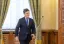 Nicușor Dan avertizează Rusia: Ambasadorul de la București ar putea fi expulzat dacă incidentele cu drone se repetă