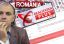 Fugarul Sebastian Ghiță, somat să explice falimentarea Realitatea Media: proces crucial în instanță pe 17 iunie