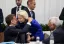 Macron și Ursula von der Leyen, reacție rapidă după explozia dronei de la Constanța: „Solidaritate totală cu România!”