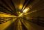 Cât de pregătită este România pentru o situație de urgență? Doar 10% din adăposturi funcționează