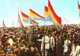 Document de arhivă. Cum s-a decis soarta României în spatele ușilor închise ale Europei, acum mai bine de un secol
