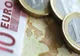 PNL laudă „miracolul Bolojan” din fonduri europene, în timp ce România a intrat oficial în recesiune tehnică