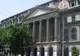 Universitatea din București scoate la concurs aproape 6.000 de locuri la admiterea din toamnă