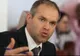 Funeriu propune schimbarea Evaluării Naționale: O materie neevaluată este o materie neînvățată