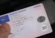 Se scumpesc taxele pentru șoferi din 15 septembrie. Cât ajung să coste permisul, talonul și numerele provizorii