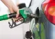 ANPC a început să amendeze benzinăriile care scumpesc carburanții după ora 12. Ce nereguli au fost descoperite