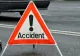 Circulaţia este oprită în localitatea Piscani, în Argeș. O persoană a fost rănită în urma unui accident rutier cu trei mașini