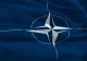 NATO interceptează a patra rachetă iraniană deasupra Turciei, pe fondul escaladării conflictulu