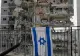 ISRAEL: Cel puţin 15 răniţi, într-un atac cu rachetă la Beer Sheva