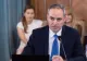 SURSE. Alexandru Nazare, varianta lui Nicușor Dan de premier