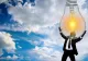 Brașovul ia măsuri pentru reducerea consumului public de energie