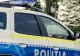 Accident grav în Bușteni: doi pietoni, inconştienţi după ce au fost loviţi de o maşină. Trafic blocat complet