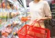 Noi reguli UE în magazine: Ce dispare și ce produse sunt exceptate