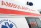 Ambulanțierii amenință cu proteste dure. Scandal pe salarii și sporuri: „Salvăm vieți, nu suntem ambulanța neagră”