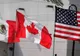 CNBC: Noul război comercial dintre SUA și Canada pune presiune pe industria metalelor și pe lanțurile de aprovizionare