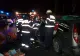 FOTO + VIDEO Accident rutier, chiar acum, pe DN 1