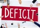 Deficitul comercial al României a crescut la 22,44 miliarde de euro în primele opt luni din 2026