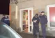 VIDEO Zece ani de la JAFUL ARMAT din Brașov, în urma căruia au fost ucise două persoane