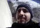 Ce măsură au luat polițiștii împotriva bărbatului care a ucis zeci de câini, la Prejmer?