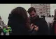 VIDEO Decizie suspectă a Ministerului Turismului! Promovează România, dar ignoră Brașovul