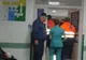 Premieră medicală pentru Europa de Est, la un spital privat din Brașov