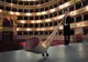 Spectacole cu totul speciale, de astăzi, la Opera Brașov