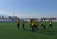 FOTBAL: Un nou amical pentru SR Brașov