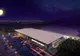 Președintele Consiliului Judeţean Covasna: "Guvernul împiedică realizarea aeroportului de la Braşov"