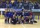 HANDBAL: Corona, pe podiumul Ligii Naționale