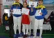 Performanțe remarcabile pentru micii sportivi de la Corona
