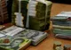 Sancțiuni de 5.000 de lei, pentru evaziune fiscală, la Victoria