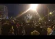 VIDEO Peste o mie de brașoveni, în stradă, chiar acum!
