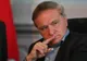 Aristotel Căncescu, ATAC fără precedent la adresa DNA Braşov