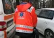 Copil de 3 ani rănit într-un accident