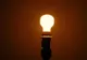 Întrerupere de energie electrică, pe o stradă din Brașov