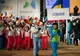 VIDEO EXCLUSIV Brașovul ar putea găzdui Olimpiada de Iarnă din 2024