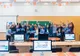 Studenții brașoveni vor avea un nou laborator de informatică