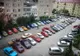 Când se organizează licitațiile pentru locurile de parcare din cartierul tău?