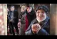 VIDEO Și-a ridicat mașina din parcare, cu mâinile