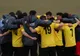 FOTBAL: ACS SR Brașov, egal la Pucioasa