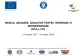 Evenimente care au ca obiectiv integrarea socială și nediscriminarea, astăzi, la Codlea