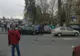 ULTIMĂ ORĂ: Accident rutier în municipiul Brașov