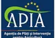Bani de la APIA Brașov! Puteți primi peste două milioane de lei