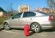 Polițiștii locali i-au găsit bagajul pierdut