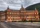 Un liberal cu ștate vechi demisionează din PNL Brașov, dar și din Consiliul Județean