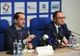 Este oficial! Județul Brașov ar putea găzdui Jocurile Olimpice de Tineret, din anul 2024