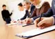 Cursuri gratuite de formare profesională, la AJOFM Brașov