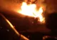 ULTIMĂ ORĂ: Incendiu la Crizbav