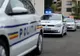 Adresă nouă pentru o secție de poliție din Brașov
